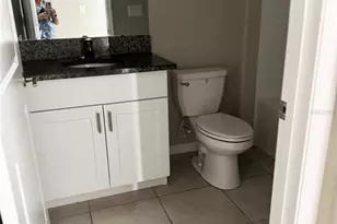 1755 Yellow Trl, Lakeland, FL 33801 - Photo 10