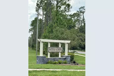 1755 Yellow Trail, Lakeland, FL 33801 - Photo 2