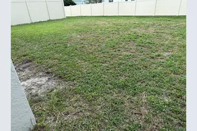 1755 Yellow Trail, Lakeland, FL 33801 - Photo 14
