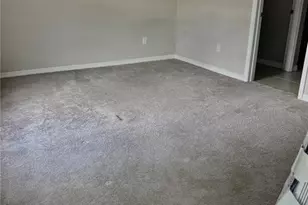 1755 Yellow Trl, Lakeland, FL 33801 - Photo 12