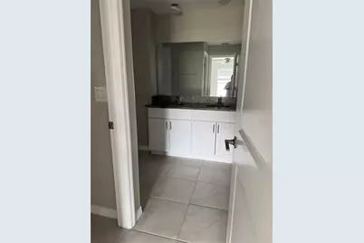 1755 Yellow Trail, Lakeland, FL 33801 - Photo 8