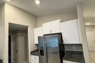 1755 Yellow Trl, Lakeland, FL 33801 - Photo 4
