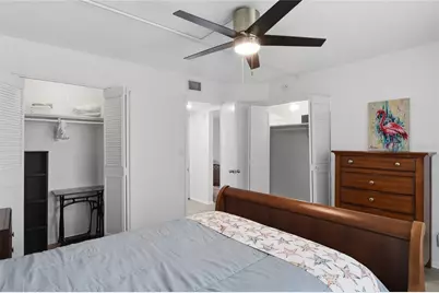 1100 Martinique Drive #203, Winter Haven, FL 33884 - Photo 16