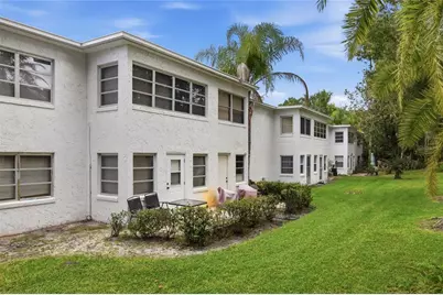 1100 Martinique Drive #203, Winter Haven, FL 33884 - Photo 22