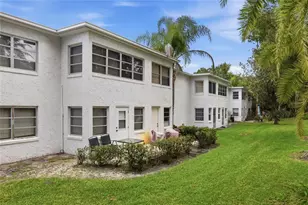 1100 Martinique Dr, Winter Haven, FL 33884 - Photo 22