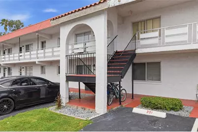 1100 Martinique Drive #203, Winter Haven, FL 33884 - Photo 1