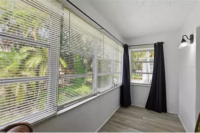 1100 Martinique Drive #203, Winter Haven, FL 33884 - Photo 18