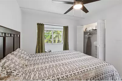 1100 Martinique Drive #203, Winter Haven, FL 33884 - Photo 14