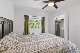 1100 Martinique Dr, Winter Haven, FL 33884 - Photo 14