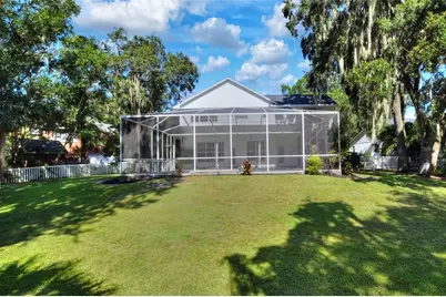 7365 Millbrook Oaks Drive, Lakeland, FL 33813 - Photo 54