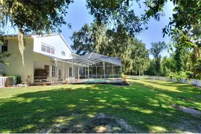 7365 Millbrook Oaks Drive, Lakeland, FL 33813 - Photo 60