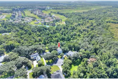 7365 Millbrook Oaks Drive, Lakeland, FL 33813 - Photo 72