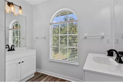 7365 Millbrook Oaks Drive, Lakeland, FL 33813 - Photo 40