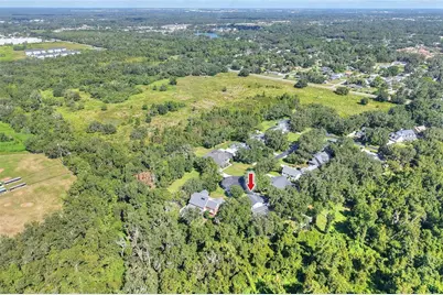 7365 Millbrook Oaks Drive, Lakeland, FL 33813 - Photo 74