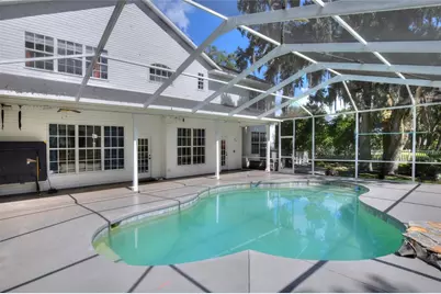 7365 Millbrook Oaks Drive, Lakeland, FL 33813 - Photo 50