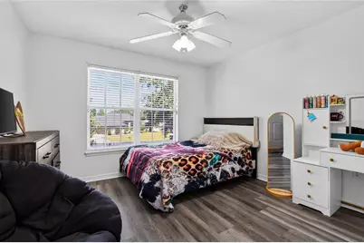 7365 Millbrook Oaks Drive, Lakeland, FL 33813 - Photo 44