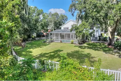 7365 Millbrook Oaks Drive, Lakeland, FL 33813 - Photo 56
