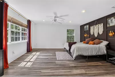 7365 Millbrook Oaks Drive, Lakeland, FL 33813 - Photo 30