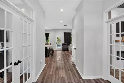 7365 Millbrook Oaks Drive, Lakeland, FL 33813 - Photo 6