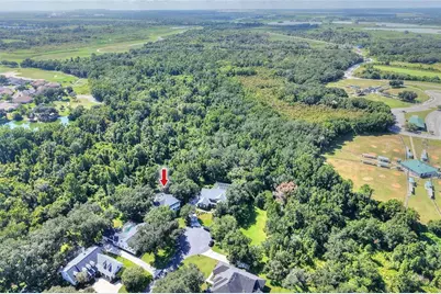 7365 Millbrook Oaks Drive, Lakeland, FL 33813 - Photo 70