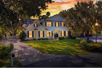 7365 Millbrook Oaks Drive, Lakeland, FL 33813 - Photo 2