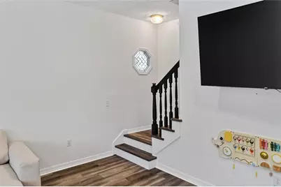 7365 Millbrook Oaks Drive, Lakeland, FL 33813 - Photo 28