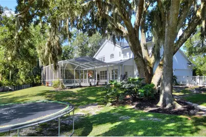 7365 Millbrook Oaks Drive, Lakeland, FL 33813 - Photo 58