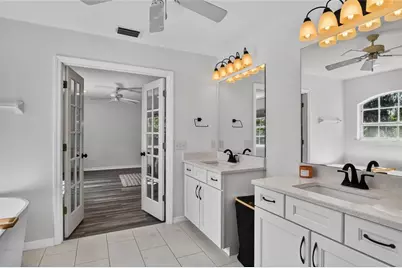 7365 Millbrook Oaks Drive, Lakeland, FL 33813 - Photo 34