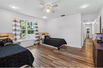 7365 Millbrook Oaks Drive, Lakeland, FL 33813 - Photo 42