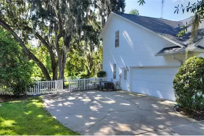 7365 Millbrook Oaks Drive, Lakeland, FL 33813 - Photo 64