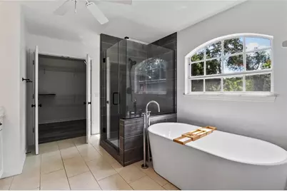 7365 Millbrook Oaks Drive, Lakeland, FL 33813 - Photo 36