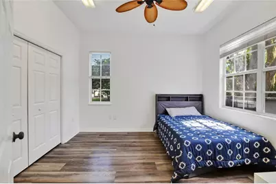 7365 Millbrook Oaks Drive, Lakeland, FL 33813 - Photo 26
