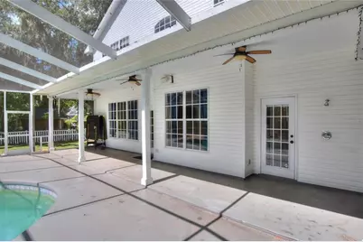 7365 Millbrook Oaks Drive, Lakeland, FL 33813 - Photo 52