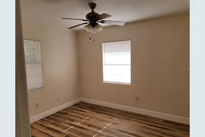 540 S Clayton Avenue, Lakeland, FL 33801 - Photo 8