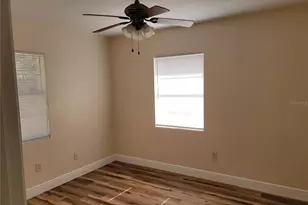 540 S Clayton Ave, Lakeland, FL 33801 - Photo 8