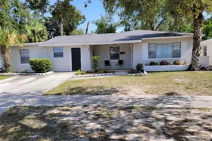 540 S Clayton Ave, Lakeland, FL 33801 - Photo 1
