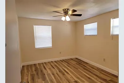 540 S Clayton Avenue, Lakeland, FL 33801 - Photo 10