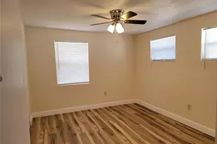 540 S Clayton Ave, Lakeland, FL 33801 - Photo 10