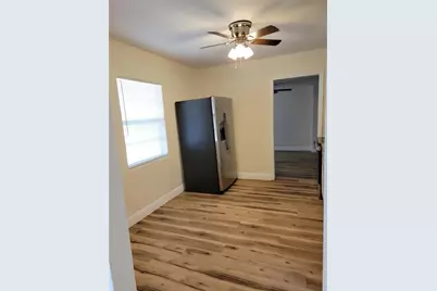 540 S Clayton Avenue, Lakeland, FL 33801 - Photo 6