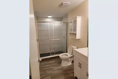 540 S Clayton Avenue, Lakeland, FL 33801 - Photo 12