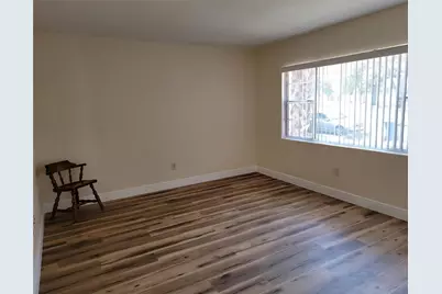 540 S Clayton Avenue, Lakeland, FL 33801 - Photo 2