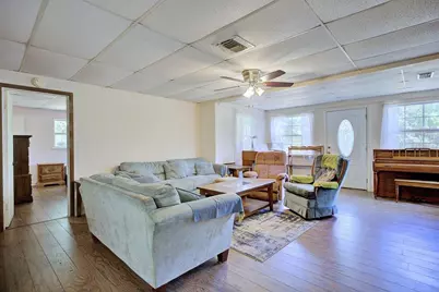 4802 E La Flam Rd Road, Avon Park, FL 33825 - Photo 4