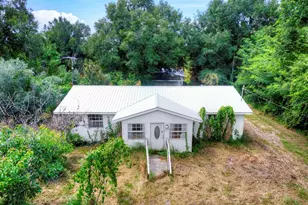 4802 E La Flam Rd Rd, Avon Park, FL 33825 - Photo 1