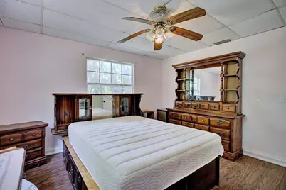 4802 E La Flam Rd Road, Avon Park, FL 33825 - Photo 12