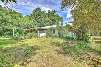 4802 E La Flam Rd Road, Avon Park, FL 33825 - Photo 24