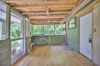 4802 E La Flam Rd Road, Avon Park, FL 33825 - Photo 20