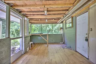 4802 E La Flam Rd Rd, Avon Park, FL 33825 - Photo 20
