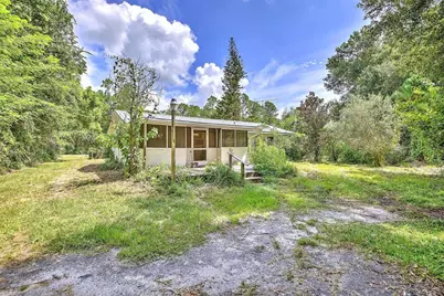 4802 E La Flam Rd Road, Avon Park, FL 33825 - Photo 26