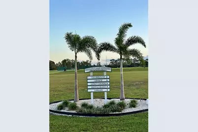 Granada Drive, Indian Lake Estates, FL 33855 - Photo 2