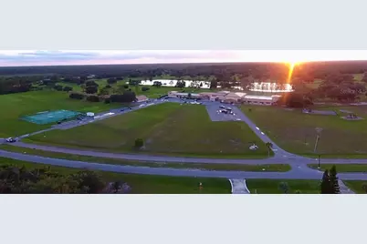 Granada Drive, Indian Lake Estates, FL 33855 - Photo 18